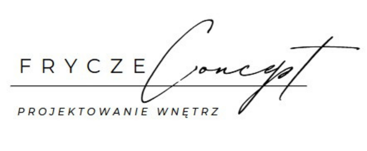Frycze Concept